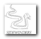 SDWIDR.jpg