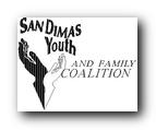 SDYFC.jpg