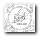 SEABEE.jpg