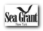 SEAGRT.jpg