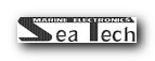 SEATEC.jpg