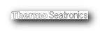 SEATR1.jpg