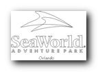 SEAWL1.jpg
