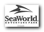SEAWL2.jpg