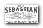 SEBCTY.jpg