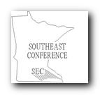 SEC.jpg