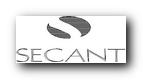 SECANT.jpg