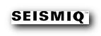 SEISMI.jpg