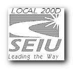 SEIU.jpg
