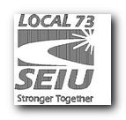 SEIU2.jpg