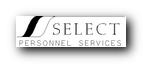 SELECT.jpg