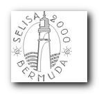 SELISA.jpg