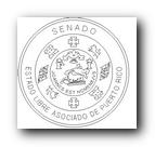 SENADO.jpg