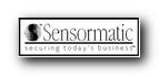 SENSOR.jpg