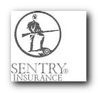 SENTR1.jpg