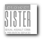 SISTER.jpg