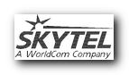 SKYTEL.jpg