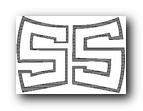 SSLOGO.jpg