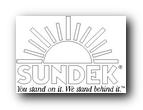 SUNDEK.jpg