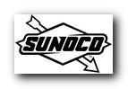 SUNOCO.jpg