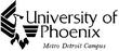 UOFPHX2.jpg