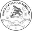 USPA02.jpg