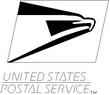 USPS.jpg