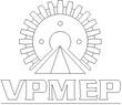 VPMEP.jpg