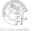 ACCOIN.jpg