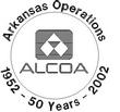 ALCOA2.jpg