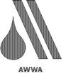 AWWA2.jpg