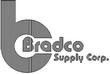 BRADCO.jpg