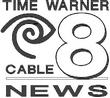 CABLE8.jpg