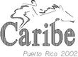 CARIBE.jpg