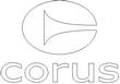 CORUS1.jpg