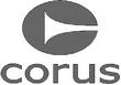 CORUS2.jpg