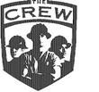 CREW1.jpg