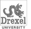 DREXEL.jpg