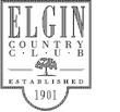 ELGIN.jpg