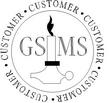 GSMS2.jpg