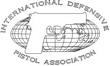 IDPA1.jpg