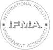 IFMA.jpg