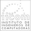 IICOM.jpg