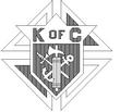 KOFC.jpg