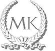 MKLOGO.jpg