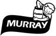 MURRAY8.jpg