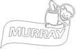 MURRAY9.jpg