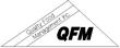 QFM.jpg