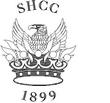 SHCC02.jpg