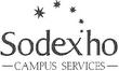 SODEXH.jpg